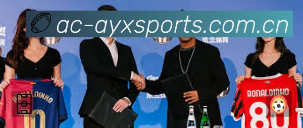 信息同步与入口统一展示