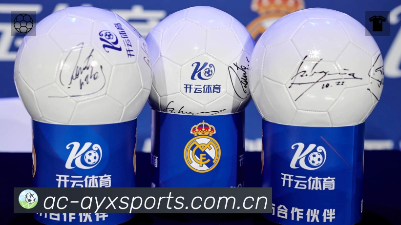 实时监控数据概览